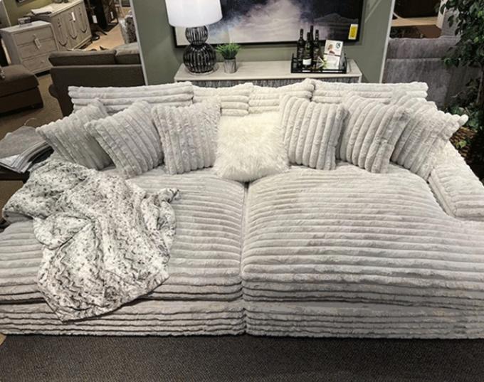 Chaise moderne en tissu de velours, salon, canapé, fauteuil, fauteuil pour le cinéma. 10