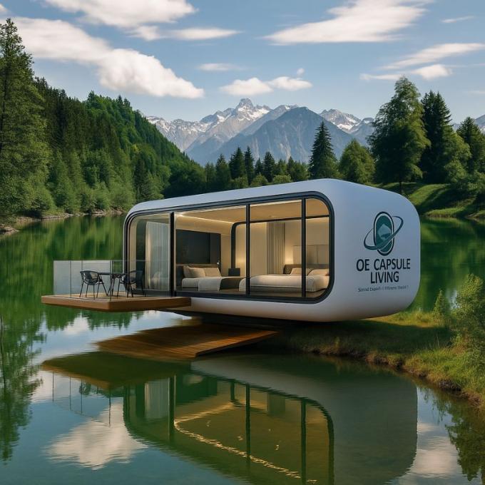 Cabane de jardin mobile détachable avec toit, cabane de rangement extérieure portable pour jardin 16