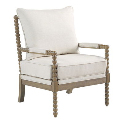 Chaise de loisirs, fauteuil de salon, fauteuil en bois, meubles de jardin