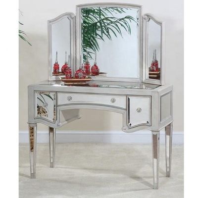 Meubles de table pour hôtels