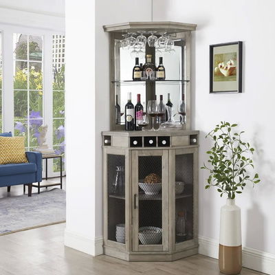 Étagère pour meubles de maison