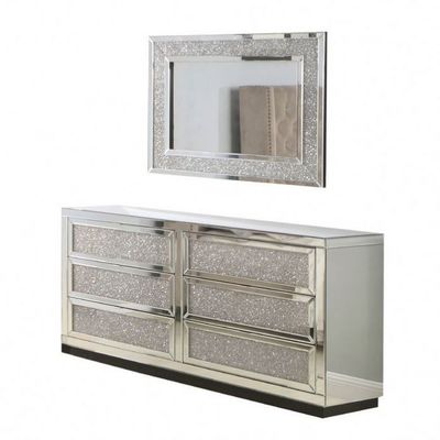 Armoires de salle de bain personnalisées Armoire de rangement indépendante pour le salon